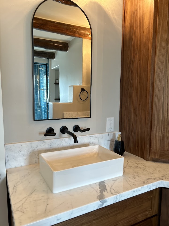 Tile With Style project